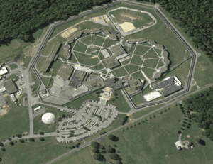 Abuse and Deaths at SCI Smithfield